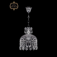 Купить Подвесной светильник ArtClassic 14.01.1.D22.Cr.l в Туле