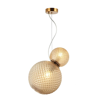 Купить Подвесной светильник Aployt Patunia APL.301.16.02 в Туле