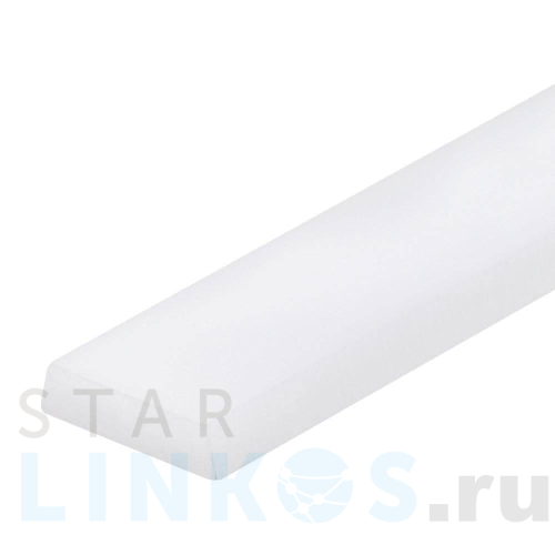 Купить Рассеиватель Arlight HR-2000 012039 за 763 руб. в Туле Купить с доставкой Рассеиватель Arlight HR-2000 012039 в Туле