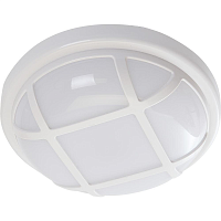 Купить Настенно-потолочный светодиодный светильник Feron AL3010 41463 в Туле