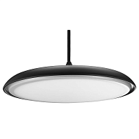 Купить Подвесной светильник Azzardo Saturnia AZ2753 в Туле