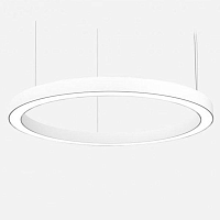 Купить Подвесной светодиодный светильник Siled Nimbus 7370666 в Туле