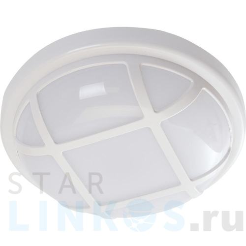 Купить с доставкой Настенно-потолочный светодиодный светильник Feron AL3010 41463 в Туле