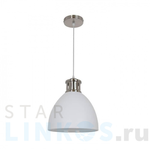 Купить Подвесной светильник Odeon Light Pendant Viola 3323/1 за 7 630 руб. в Туле Купить с доставкой Подвесной светильник Odeon Light Pendant Viola 3323/1 в Туле