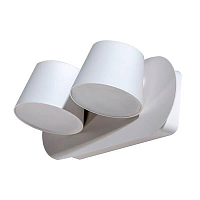 Купить Спот Azzardo Ramona 2 AZ2429 в Туле