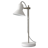 Купить Настольная лампа Camelion KD-432 C01 14550 в Туле