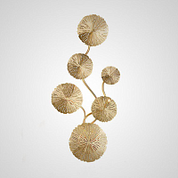 Купить Настенный светильник Imperium Loft Inca Twig 179940-26 в Туле