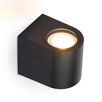 Купить Уличный настенный светильник Ambrella light Garden ST3722 в Туле