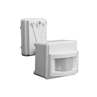 Купить Датчик движения Jazzway PMS-IR 017 5012998 в Туле