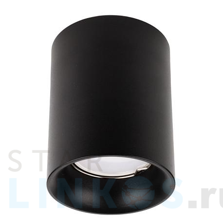 Купить Накладной потолочный светильник Ritter Arton 59977 7 за 1 050 руб. в Туле фото 2 Купить с доставкой Накладной потолочный светильник Ritter Arton 59977 7 в Туле фото 2