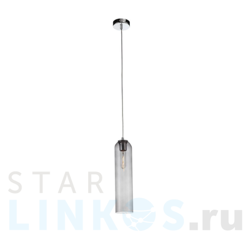 Купить Подвесной светильник ST Luce Callana SL1145.143.01 за 7 090 руб. в Туле Купить с доставкой Подвесной светильник ST Luce Callana SL1145.143.01 в Туле