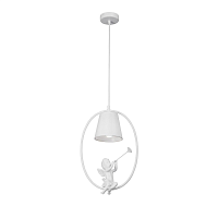 Купить Подвесной светильник Vitaluce V2971-0/1S в Туле