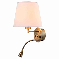 Купить Бра Mantra Caicos 6093 в Туле