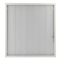 Купить Встраиваемый светодиодный светильник ЭРА SPO-910-1-65K-032 Б0046470 в Туле