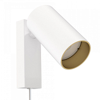 Купить Спот Nowodvorski Mono 7773 в Туле