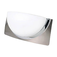 Купить Настенный светильник Horoz 026-002-0004 HRZ00000508 в Туле