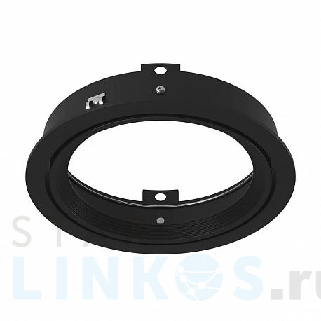 Купить Встраиваемый светильник Lightstar Intero 111 217907 за 1 692 руб. в Туле фото 2 Купить с доставкой Встраиваемый светильник Lightstar Intero 111 217907 в Туле фото 2