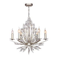 Купить Подвесная люстра Favourite Feerie 1932-6P в Туле