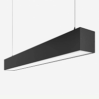 Купить Подвесной светодиодный светильник Siled La Linea 7370222 в Туле