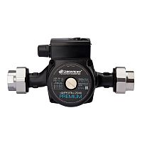 Купить Насос циркуляционный Джилекс Циркуль 25/40 PREMIUM в Туле