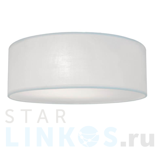 Купить Потолочный светильник Zumaline Clara CL12029-D30-WH за 10 160 руб. в Туле Купить с доставкой Потолочный светильник Zumaline Clara CL12029-D30-WH в Туле