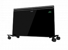 Купить Конвектор электрический Ballu Plaza EXT BEP/EXT-1500 в Туле