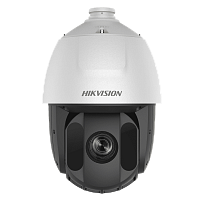 Купить 4 Мп поворотная IP-камера Hikvision DS-2DE5432IW-AE с 32-кратной оптикой, ИК-подсветкой 150 м в Туле