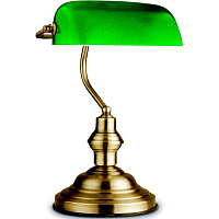 Купить Настольная лампа Globo Antique 24934 в Туле