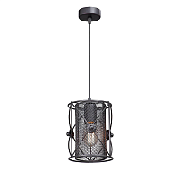 Купить Подвесной светильник Vitaluce V4281-1/1S в Туле