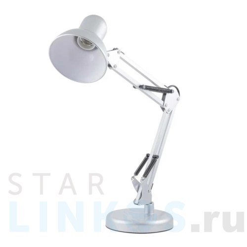 Купить Настольная лампа Apeyron 37-54 за 1 644 руб. в Туле Купить с доставкой Настольная лампа Apeyron 37-54 в Туле