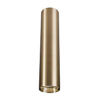 Купить Потолочный светильник Nowodvorski Eye 8912 в Туле