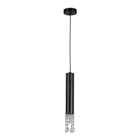 Купить Подвесной светильник F-Promo Merger 2920-1P в Туле