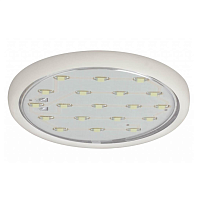 Купить Мебельный светодиодный светильник Paulmann Micro Line Led 99492 в Туле