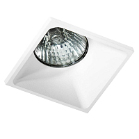 Купить Встраиваемый светильник Azzardo Pio AZ0760 в Туле