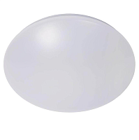 Купить Потолочный светодиодный светильник Lucide Bianca-Led 79164/08/61 в Туле