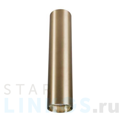 Купить Потолочный светильник Nowodvorski Eye 8912 за 10 060 руб. в Туле Купить с доставкой Потолочный светильник Nowodvorski Eye 8912 в Туле