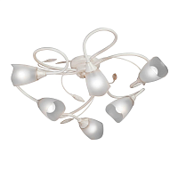 Купить Потолочная люстра Vitaluce V3874-0/6PL в Туле