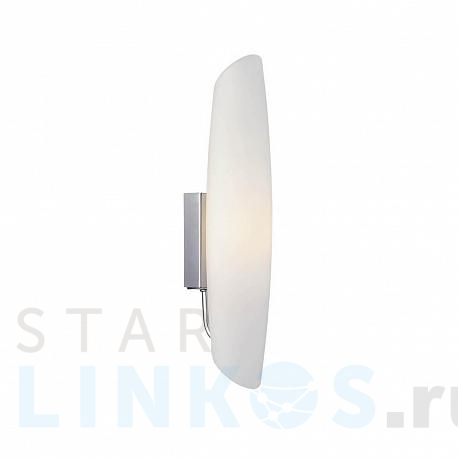 Купить Настенный светильник Lightstar Dissimo 803600 за 8 842 руб. в Туле фото 2 Купить с доставкой Настенный светильник Lightstar Dissimo 803600 в Туле фото 2