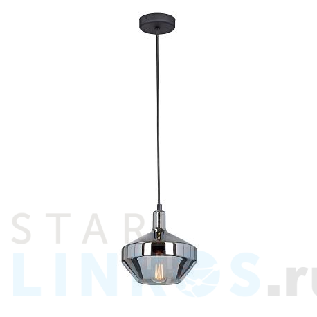 Купить Подвесной светильник Vitaluce V2977-1/1S за 5 198 руб. в Туле фото 2 Купить с доставкой Подвесной светильник Vitaluce V2977-1/1S в Туле фото 2