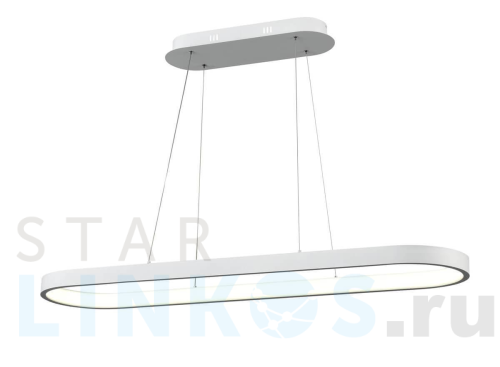 Купить Подвесной светильник Vele Luce Latte VL7121P12 за 26 900 руб. в Туле Купить с доставкой Подвесной светильник Vele Luce Latte VL7121P12 в Туле