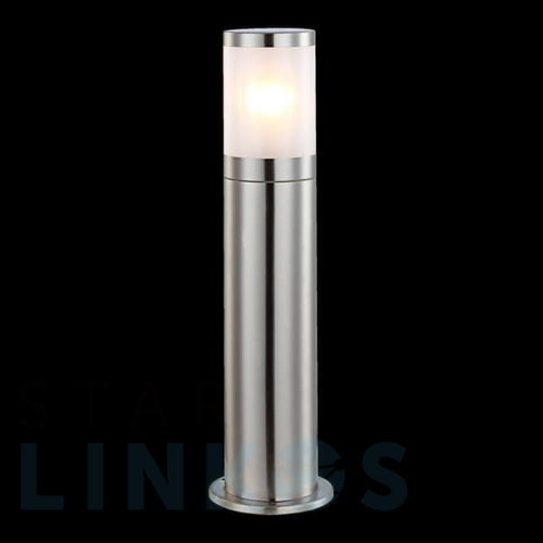 Купить Уличный светильник Globo Xeloo 32015 за 11 740 руб. в Туле Купить с доставкой Уличный светильник Globo Xeloo 32015 в Туле