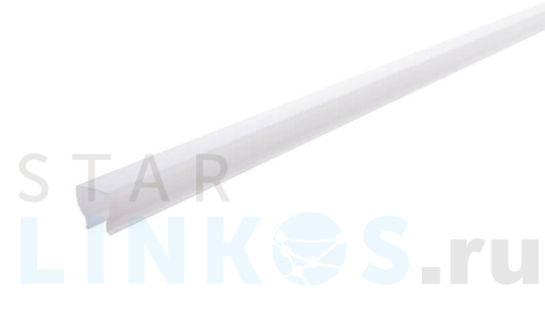 Купить с доставкой Профиль Deko-Light Cover H-01-05 984055 в Туле