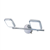 Купить Светодиодный спот Citilux Бильбо CL554520 в Туле