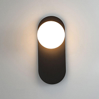 Купить Бра Imperium Loft Fast 206143-26 в Туле