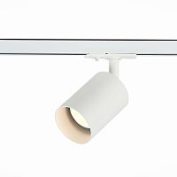 Купить Трековый светильник ST Luce ST302.506.01 в Туле