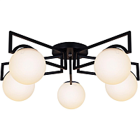 Купить Потолочная люстра Reluce 81711-0.3-05 в Туле