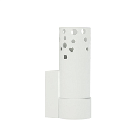 Купить Настенный светильник IMEX IL.0005.4301 WH в Туле