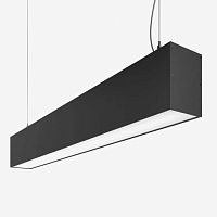 Купить Подвесной светодиодный светильник Siled La Linea 7370244 в Туле