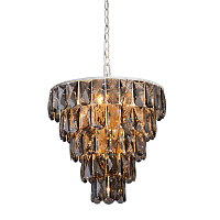 Купить Подвесная люстра Vitaluce V5277-0/20+1 в Туле