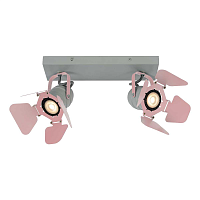 Купить Спот Lucide Picto 17997/02/66 в Туле